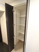 靴箱 ベラジオ雅び烏丸十条(905)