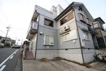 仮）MRハイツ