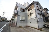仮）MRハイツ