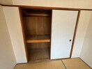 収納 シャンボール淀川Ⅲ（202）