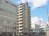 ﾀﾞｲﾄﾞｰﾒｿﾞﾝ阪神西宮702号