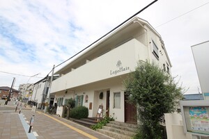 カーサフェリーチェ