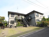 サンシャイン夙川