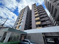 アパガ－デンコ－ト烏丸錦(202)