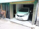 島江２丁目伊藤貸家