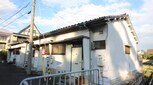 宮田町3丁目平屋