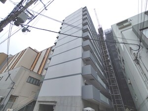 アルティザ江坂（501）