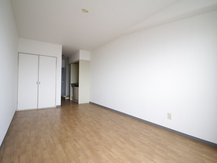 居室 シ－ビュ－東垂水