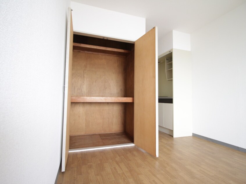 収納 シ－ビュ－東垂水