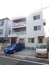 パームデール