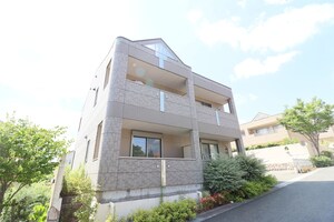 エモシオン彩都