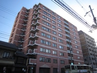 サンヴェール京都西陣（904）