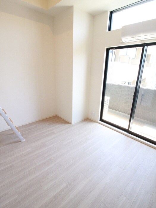 居室 ｒｅＡ.ｆｉｒｓｔ