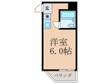 アルビオンシティ京都沢町