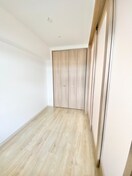 居室 マンションはりげん鳳