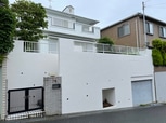 奥天神町戸建
