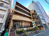 ボンジョルノ戸田