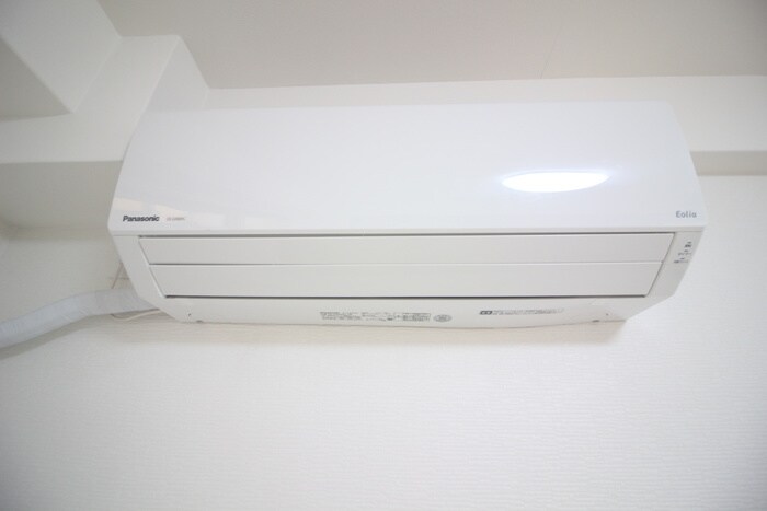 内観写真 ボンジョルノ戸田