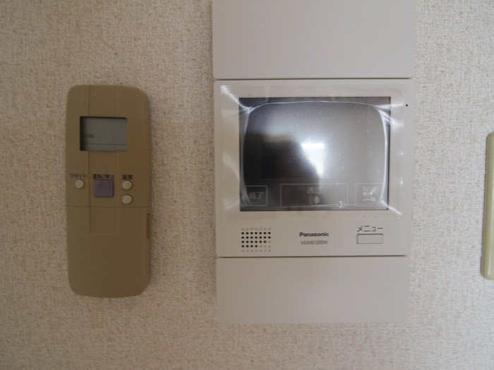 内観写真 大八木マンション