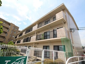 フィレンツェ箕面