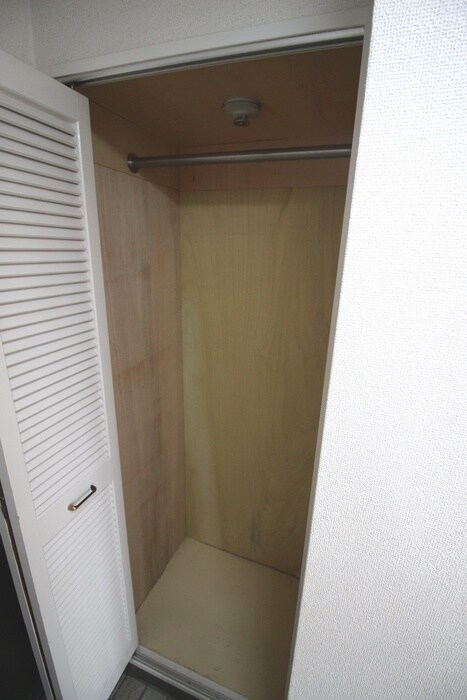 靴箱 Ｃ－ＷＩＮＧ