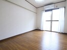 居室 コスモハイツ