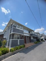 プラシードカーサ