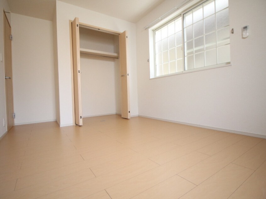 居室 プラシードカーサ