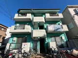 緑町ハイツ