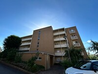 あとりえこ－と