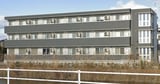 マンションパピルスⅡ