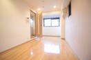 居室 ＣＡＲＰＩＯ ８５