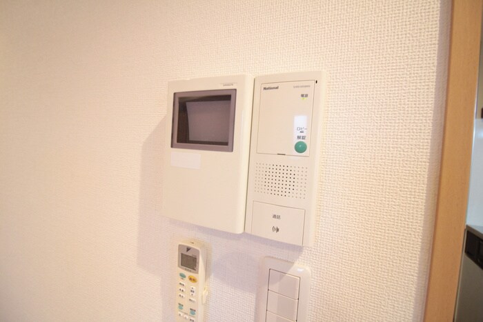 内観写真 ＣＡＲＰＩＯ ８５
