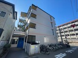 ボナール遠里小野