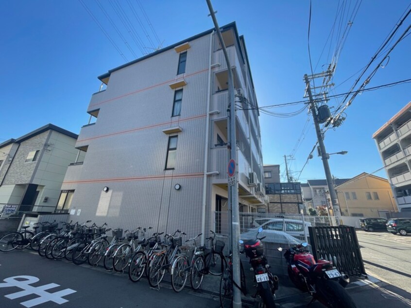 その他 ボナール遠里小野