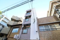 ハイツマツモト