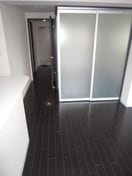 居室 ベルクレール豊中