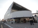 甲子園プラス(ショッピングセンター/アウトレットモール)まで860m セレーノ南甲子園