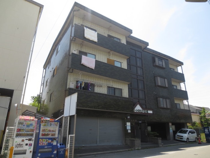 その他 グリ－ンスクエア三ツ島