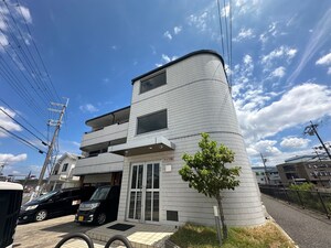 ライフ嶋