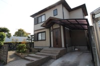 鳳中町戸建
