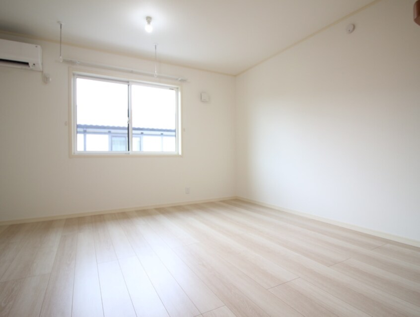 居室 ファインコート京都丹波橋２号館