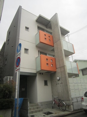 KA-TU三宮東
