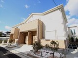 デュラカーサ別府
