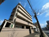 コ－トアゼリア鷹合