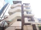 外観写真 Ｎ・ＶＩＬＬＡＧＥ