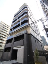 SKYレジデンス大阪梅田