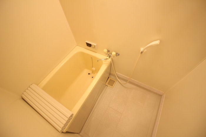 バス／シャワールーム等 ベルトゥリ－オカモト