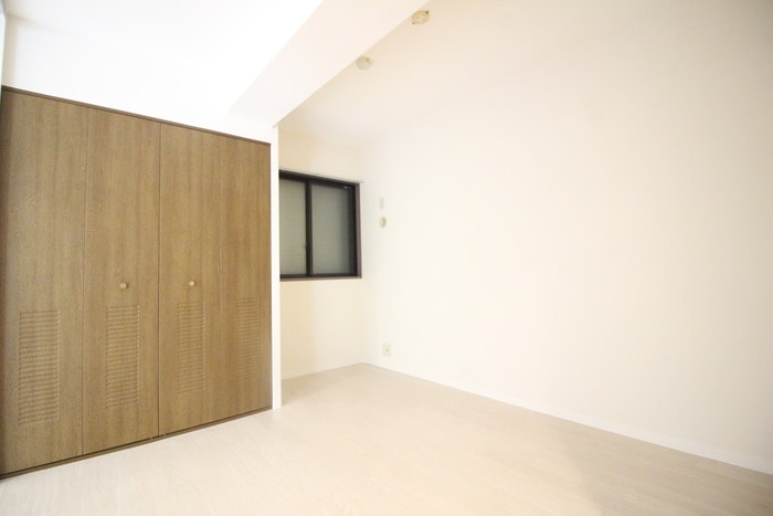 居室 ベルトゥリ－オカモト