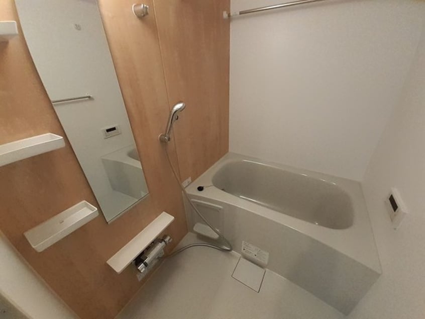 バス／シャワールーム等 グランファーレ